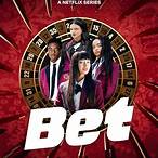 bet score24